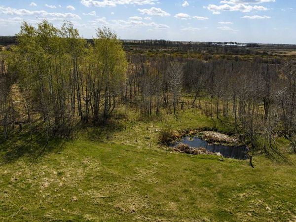 32524 490th Avenue , Ottertail, MN 56571