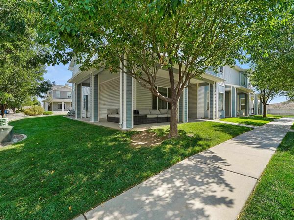 2931 Paula Lane , Unit 1, 2, 3, 4, Grand Junction, CO 81504