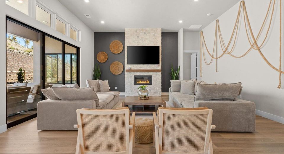 1562 River Hill Way, Reno, NV 89523 Photo