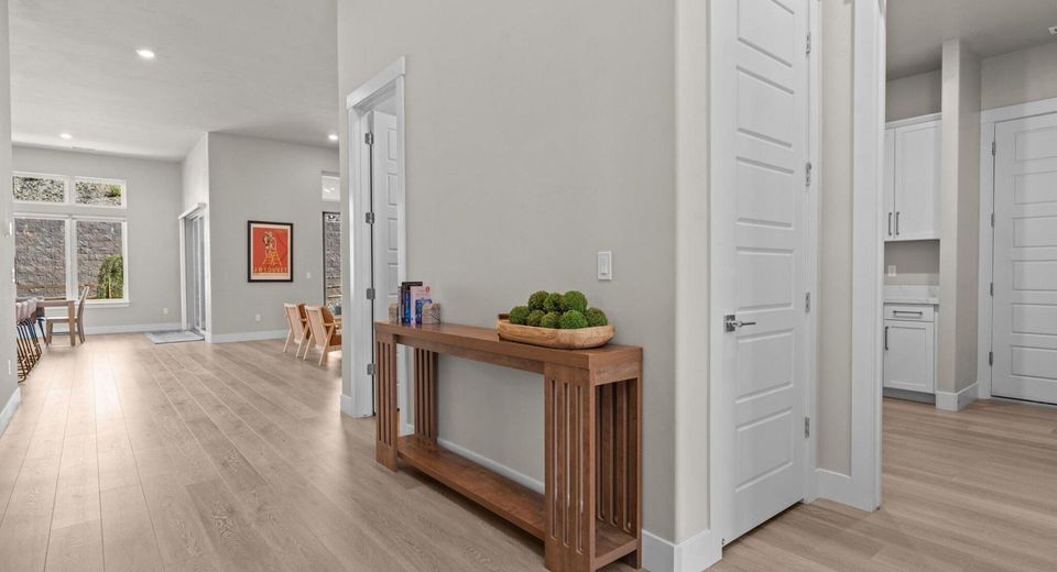 1562 River Hill Way, Reno, NV 89523 Photo