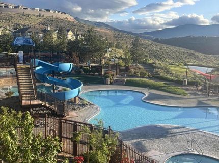 1562 River Hill Way, Reno, NV 89523 Photo