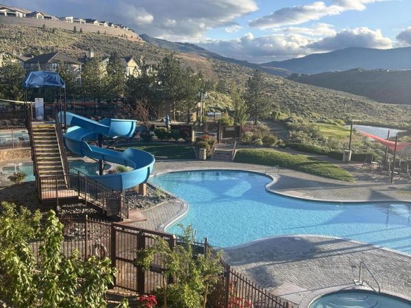1562 River Hill Way, Reno, NV 89523