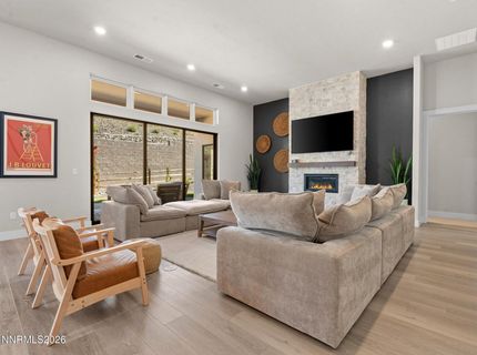 1562 River Hill Way, Reno, NV 89523 Photo