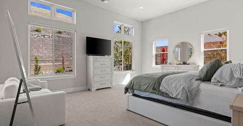 1562 River Hill Way, Reno, NV 89523 Photo