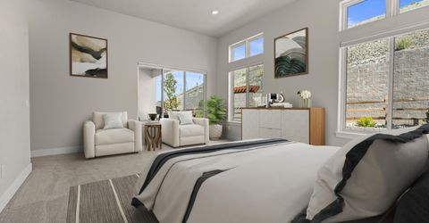 1562 River Hill Way, Reno, NV 89523 Photo
