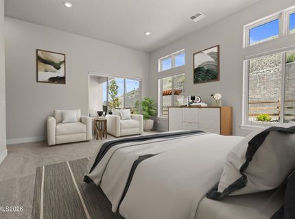 1562 River Hill Way, Reno, NV 89523 Photo