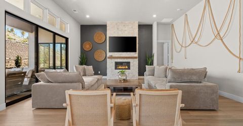 1562 River Hill Way, Reno, NV 89523 Photo