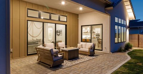 1562 River Hill Way, Reno, NV 89523 Photo