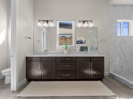 1562 River Hill Way, Reno, NV 89523 Photo