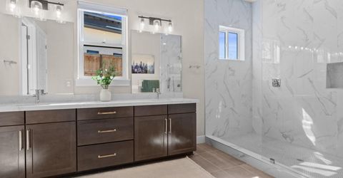 1562 River Hill Way, Reno, NV 89523 Photo