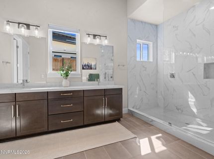 1562 River Hill Way, Reno, NV 89523 Photo