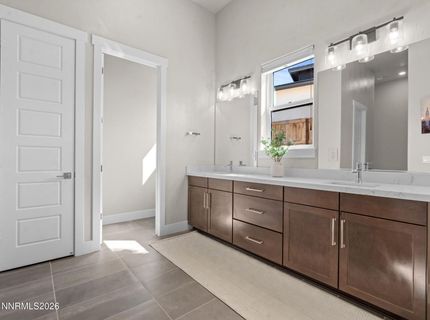 1562 River Hill Way, Reno, NV 89523 Photo