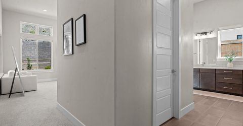 1562 River Hill Way, Reno, NV 89523 Photo