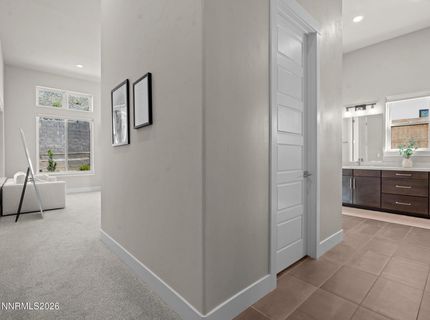 1562 River Hill Way, Reno, NV 89523 Photo