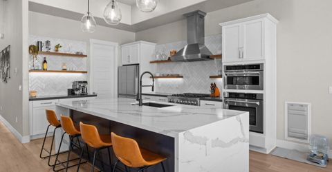 1562 River Hill Way, Reno, NV 89523 Photo