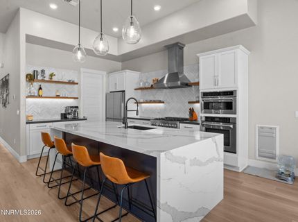 1562 River Hill Way, Reno, NV 89523 Photo