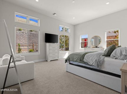 1562 River Hill Way, Reno, NV 89523 Photo