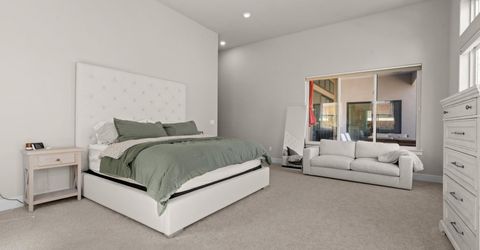 1562 River Hill Way, Reno, NV 89523 Photo