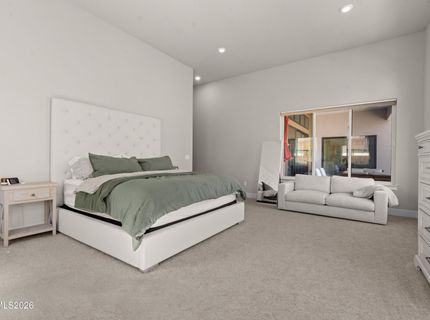 1562 River Hill Way, Reno, NV 89523 Photo