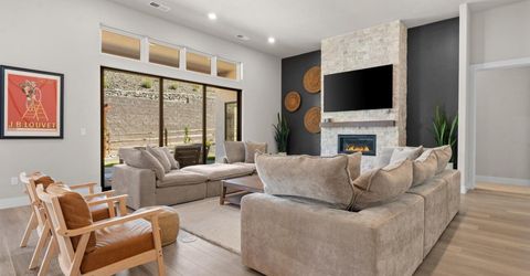 1562 River Hill Way, Reno, NV 89523 Photo
