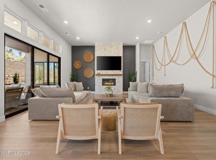 1562 River Hill Way, Reno, NV 89523 Photo