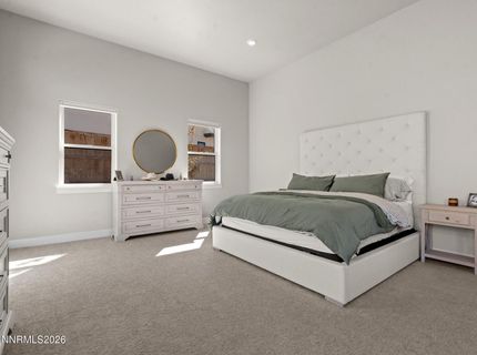 1562 River Hill Way, Reno, NV 89523 Photo