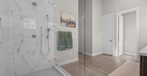 1562 River Hill Way, Reno, NV 89523 Photo