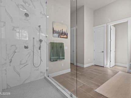 1562 River Hill Way, Reno, NV 89523 Photo