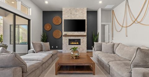 1562 River Hill Way, Reno, NV 89523 Photo