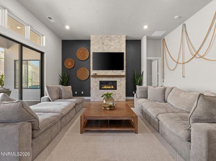 1562 River Hill Way, Reno, NV 89523 Photo
