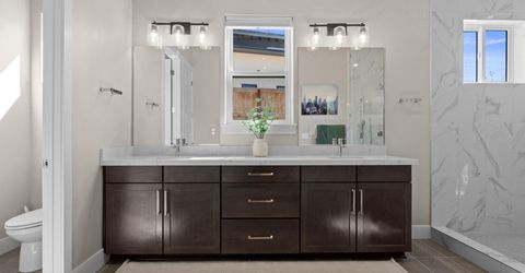 1562 River Hill Way, Reno, NV 89523 Photo