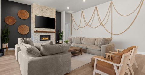 1562 River Hill Way, Reno, NV 89523 Photo