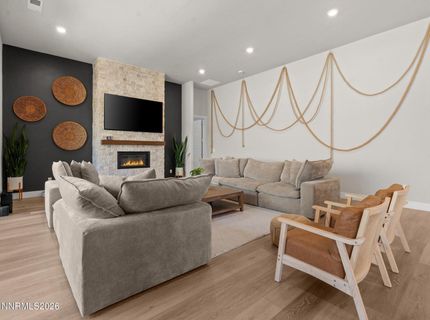1562 River Hill Way, Reno, NV 89523 Photo
