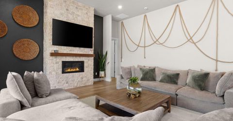 1562 River Hill Way, Reno, NV 89523 Photo