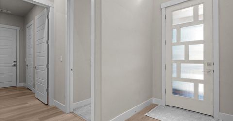 1562 River Hill Way, Reno, NV 89523 Photo