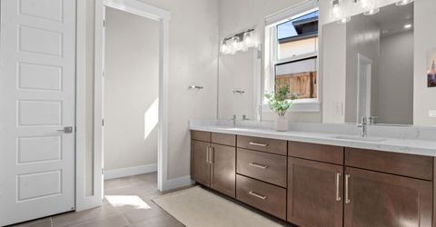 1562 River Hill Way, Reno, NV 89523 Photo