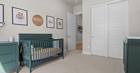1562 River Hill Way, Reno, NV 89523 Photo