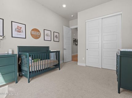 1562 River Hill Way, Reno, NV 89523 Photo