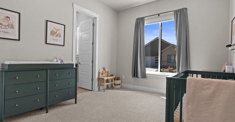 1562 River Hill Way, Reno, NV 89523 Photo
