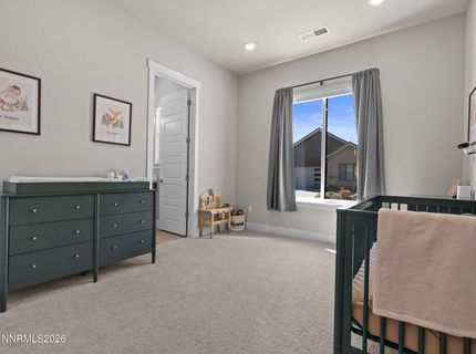 1562 River Hill Way, Reno, NV 89523 Photo