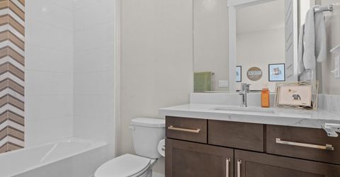 1562 River Hill Way, Reno, NV 89523 Photo