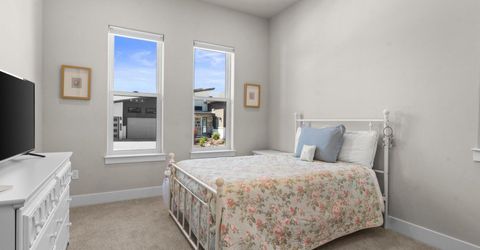 1562 River Hill Way, Reno, NV 89523 Photo