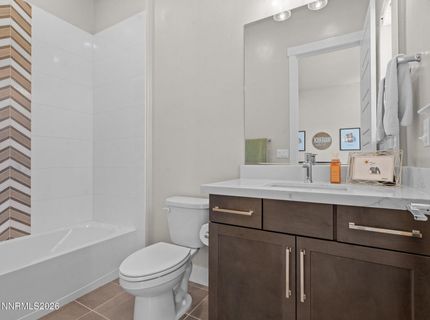 1562 River Hill Way, Reno, NV 89523 Photo