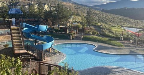 1562 River Hill Way, Reno, NV 89523 Photo