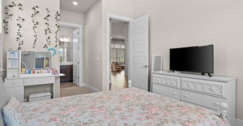 1562 River Hill Way, Reno, NV 89523 Photo