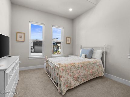 1562 River Hill Way, Reno, NV 89523 Photo