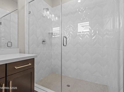 1562 River Hill Way, Reno, NV 89523 Photo