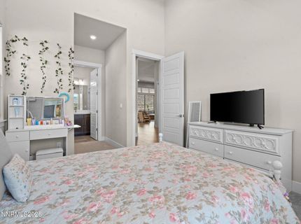 1562 River Hill Way, Reno, NV 89523 Photo