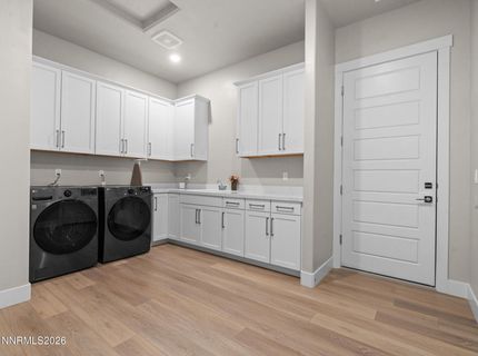 1562 River Hill Way, Reno, NV 89523 Photo