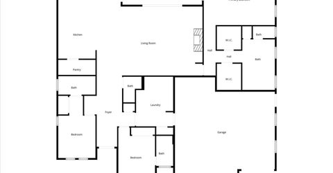 1562 River Hill Way, Reno, NV 89523 Photo